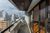 Apartamento, 4 quartos, 184 m² - Foto 7