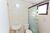 Apartamento, 4 quartos, 184 m² - Foto 33