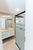 Apartamento, 4 quartos, 184 m² - Foto 40