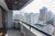 Apartamento, 4 quartos, 184 m² - Foto 6