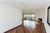 Apartamento, 4 quartos, 184 m² - Foto 13
