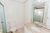 Apartamento, 4 quartos, 184 m² - Foto 18