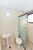 Apartamento, 4 quartos, 184 m² - Foto 34