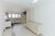 Apartamento, 4 quartos, 184 m² - Foto 42