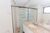 Apartamento, 4 quartos, 184 m² - Foto 27