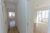 Apartamento, 4 quartos, 184 m² - Foto 29