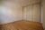 Apartamento, 3 quartos, 244 m² - Foto 13