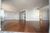 Apartamento, 3 quartos, 244 m² - Foto 4