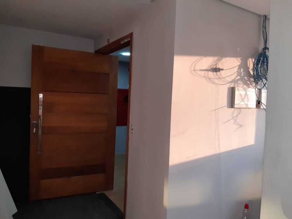 Sala-Conjunto, 96 m² - Foto 1