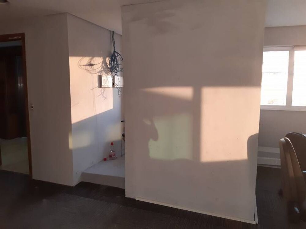 Sala-Conjunto, 96 m² - Foto 6