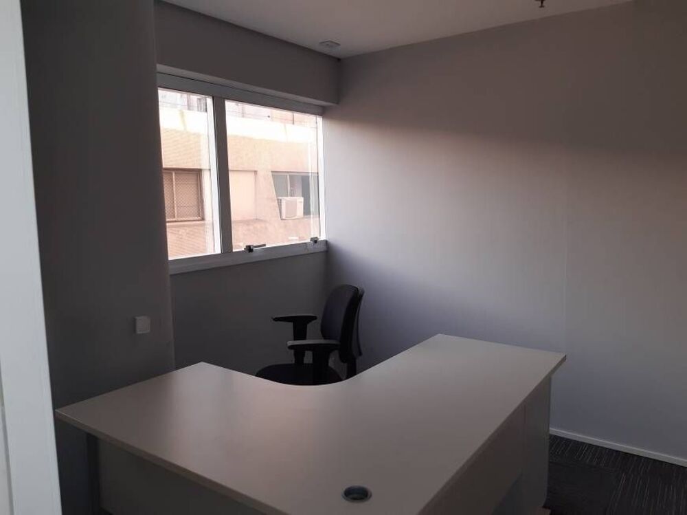 Sala-Conjunto, 96 m² - Foto 8
