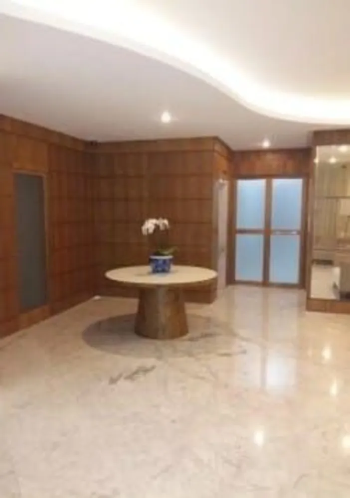 Apartamento, 1 quarto, 65 m² - Foto 2