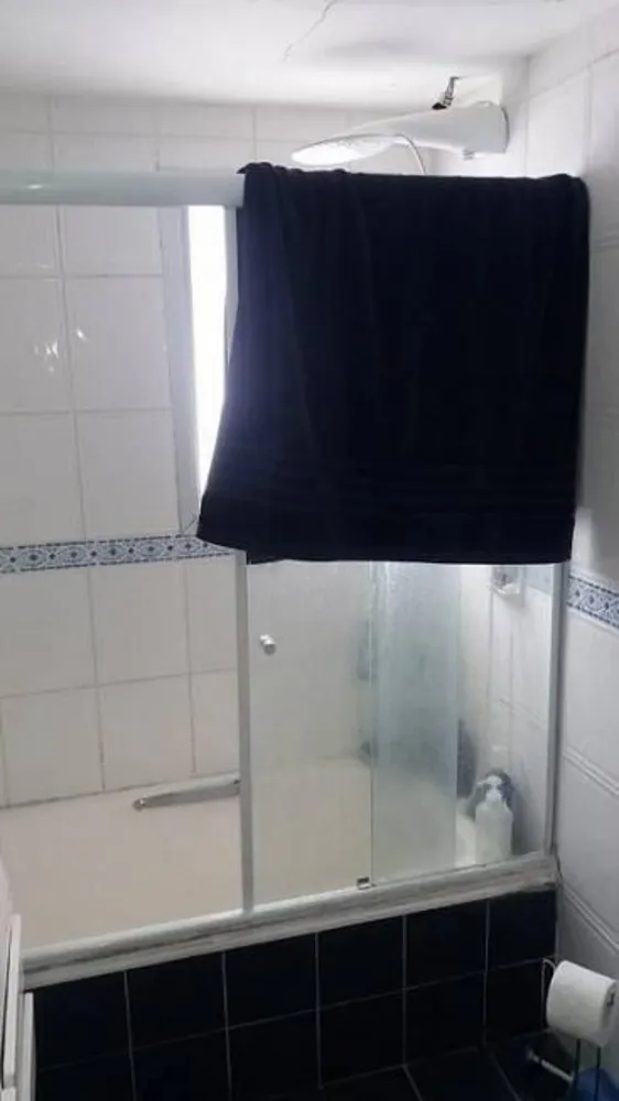 Cobertura, 2 quartos, 80 m² - Foto 3