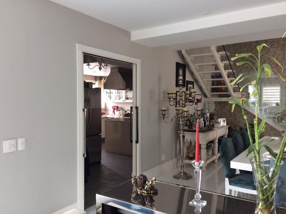 Cobertura à venda e aluguel com 3 quartos, 250m² - Foto 6