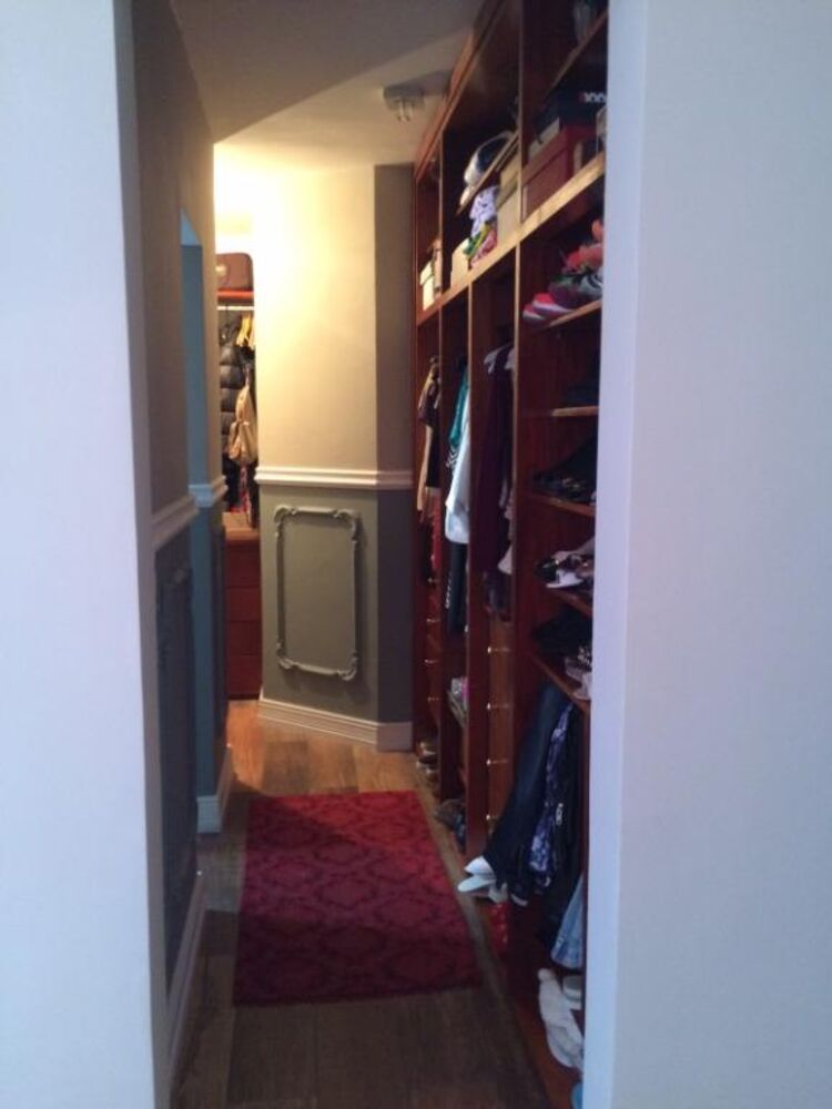 Cobertura à venda e aluguel com 3 quartos, 250m² - Foto 3