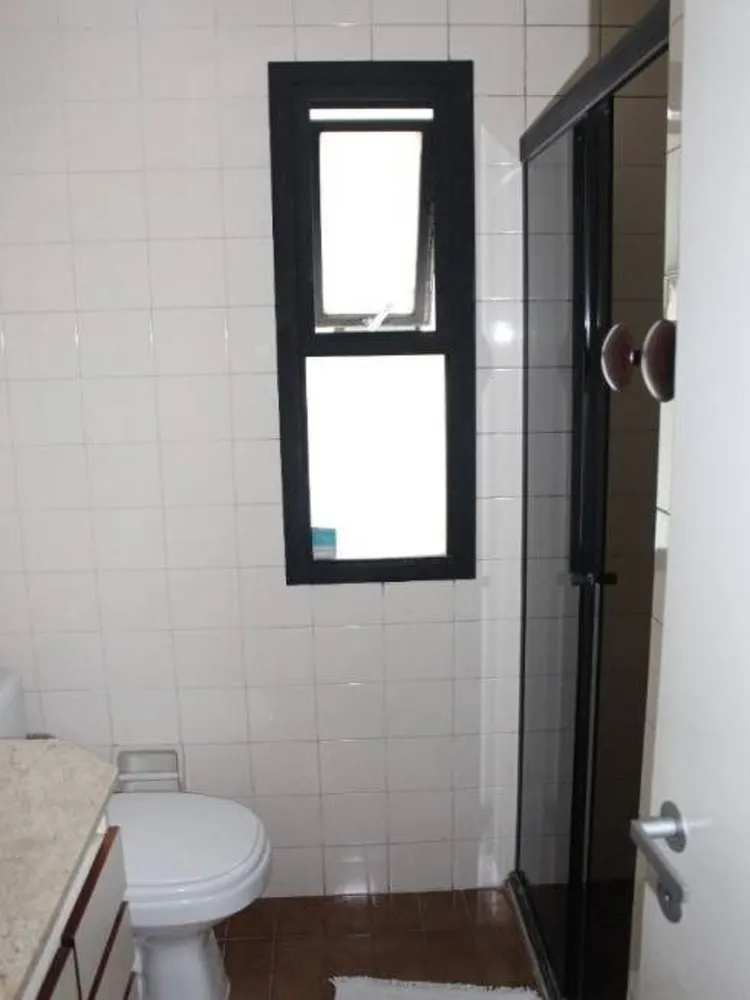 Apartamento, 3 quartos, 135 m² - Foto 1