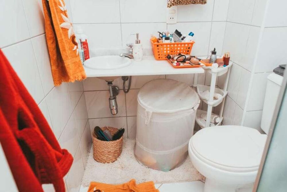 Apartamento, 2 quartos, 68 m² - Foto 3