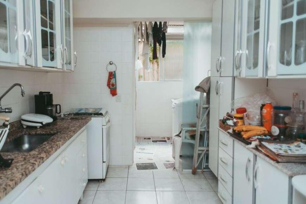Apartamento, 2 quartos, 68 m² - Foto 6