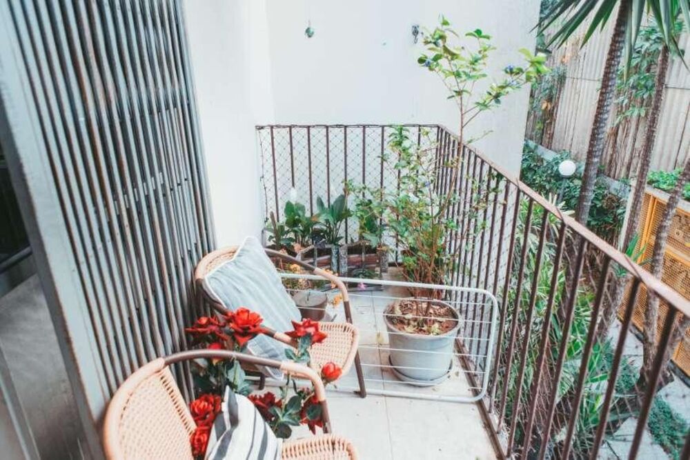 Apartamento, 2 quartos, 68 m² - Foto 1