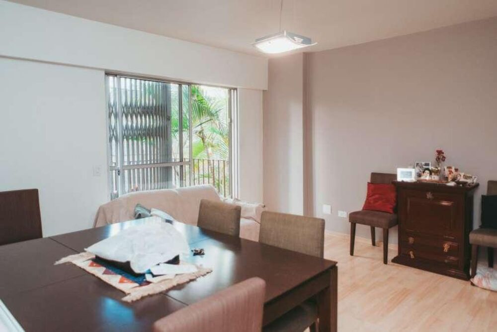 Apartamento, 2 quartos, 68 m² - Foto 12