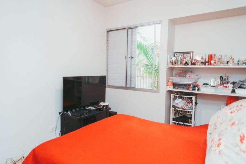 Apartamento, 2 quartos, 68 m² - Foto 5