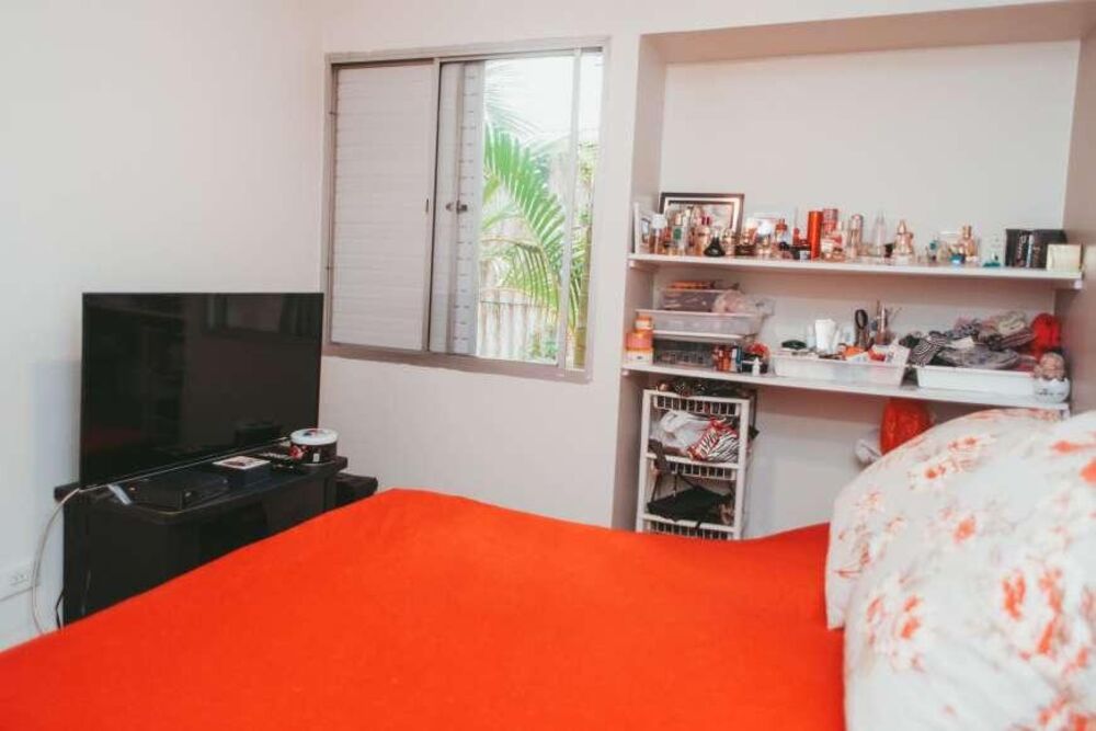 Apartamento, 2 quartos, 68 m² - Foto 9