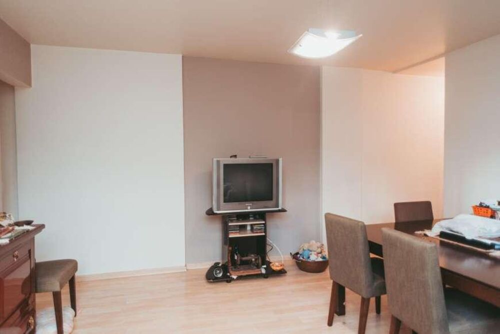 Apartamento, 2 quartos, 68 m² - Foto 10