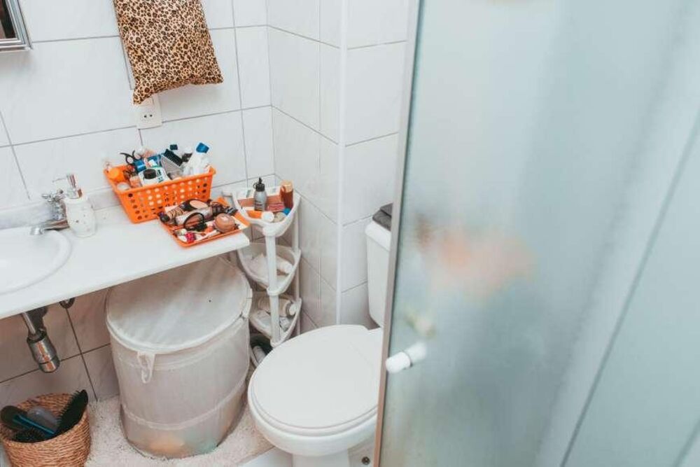 Apartamento, 2 quartos, 68 m² - Foto 8