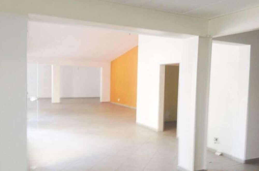 Depósito-Galpão, 200 m² - Foto 3