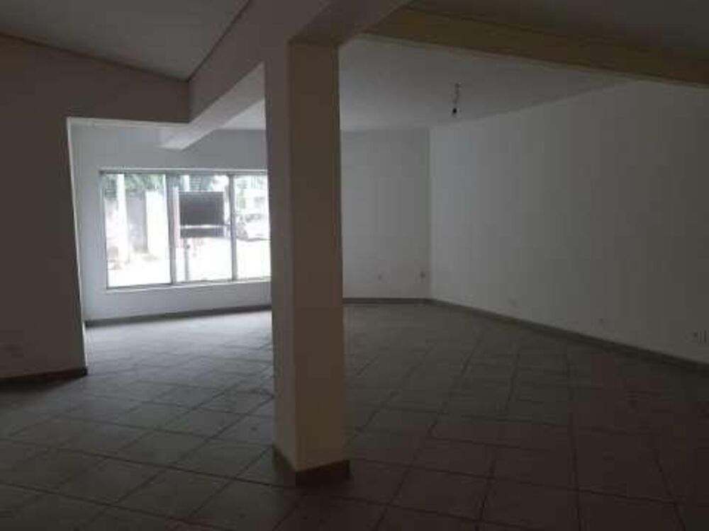 Depósito-Galpão, 200 m² - Foto 6