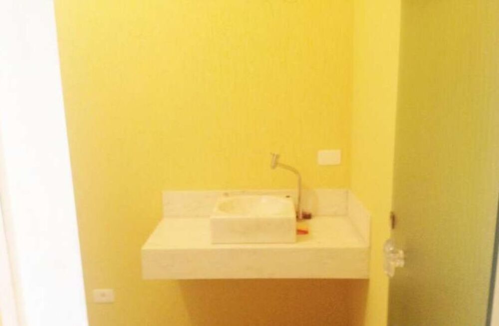 Depósito-Galpão, 200 m² - Foto 9