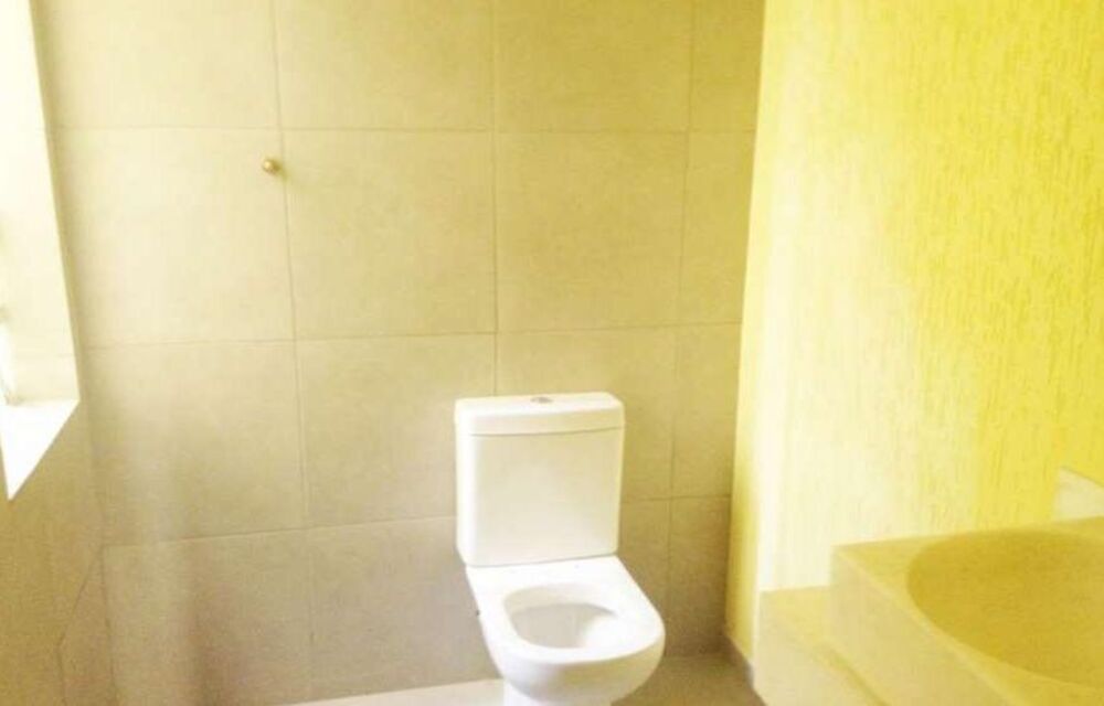 Depósito-Galpão, 200 m² - Foto 7