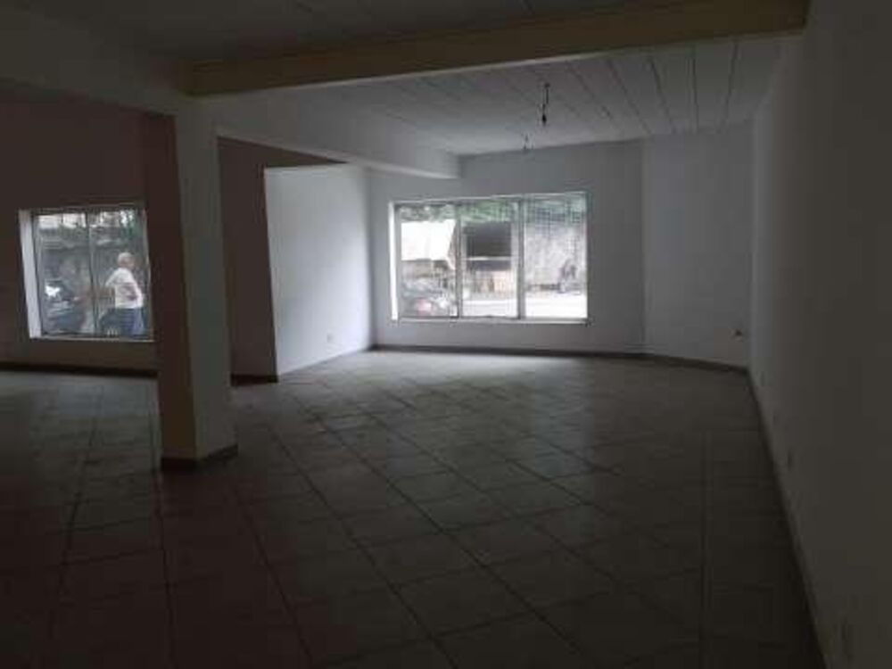 Depósito-Galpão, 200 m² - Foto 4