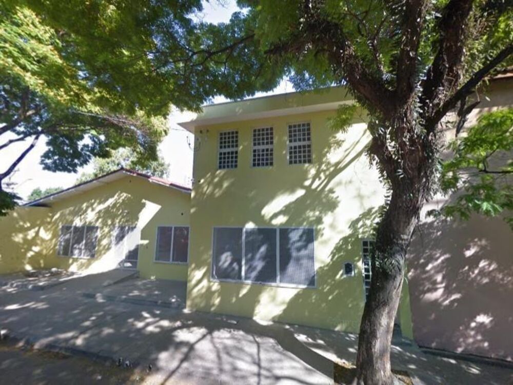 Depósito-Galpão, 200 m² - Foto 10