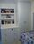 Apartamento, 4 quartos, 230 m² - Foto 12