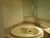 Apartamento, 4 quartos, 230 m² - Foto 19