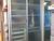 Apartamento, 4 quartos, 230 m² - Foto 17