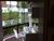 Apartamento, 4 quartos, 230 m² - Foto 18