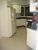 Apartamento, 4 quartos, 230 m² - Foto 3