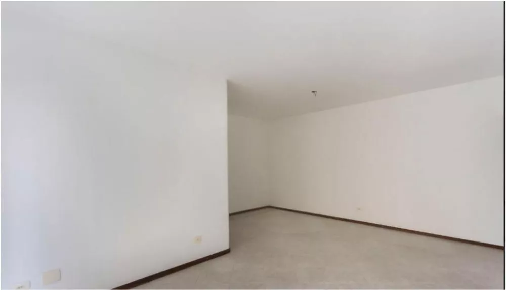 Apartamento para alugar com 3 quartos, 102m² - Foto 3