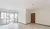 Apartamento, 3 quartos, 102 m² - Foto 2