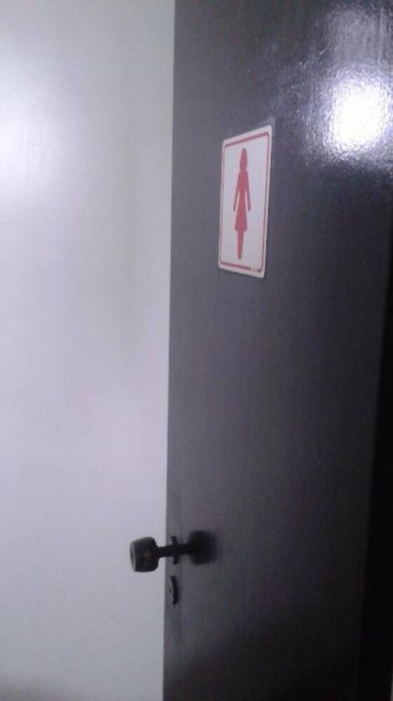 Conjunto Comercial-Sala à venda e aluguel, 223m² - Foto 13