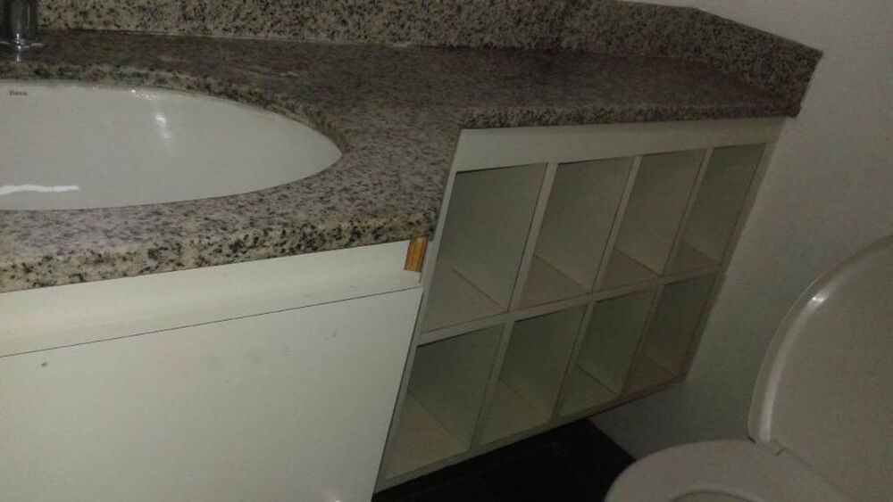 Conjunto Comercial-Sala à venda e aluguel, 223m² - Foto 15