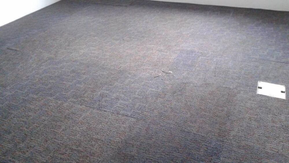 Conjunto Comercial-Sala à venda e aluguel, 223m² - Foto 8