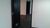 Sala-Conjunto, 223 m² - Foto 10