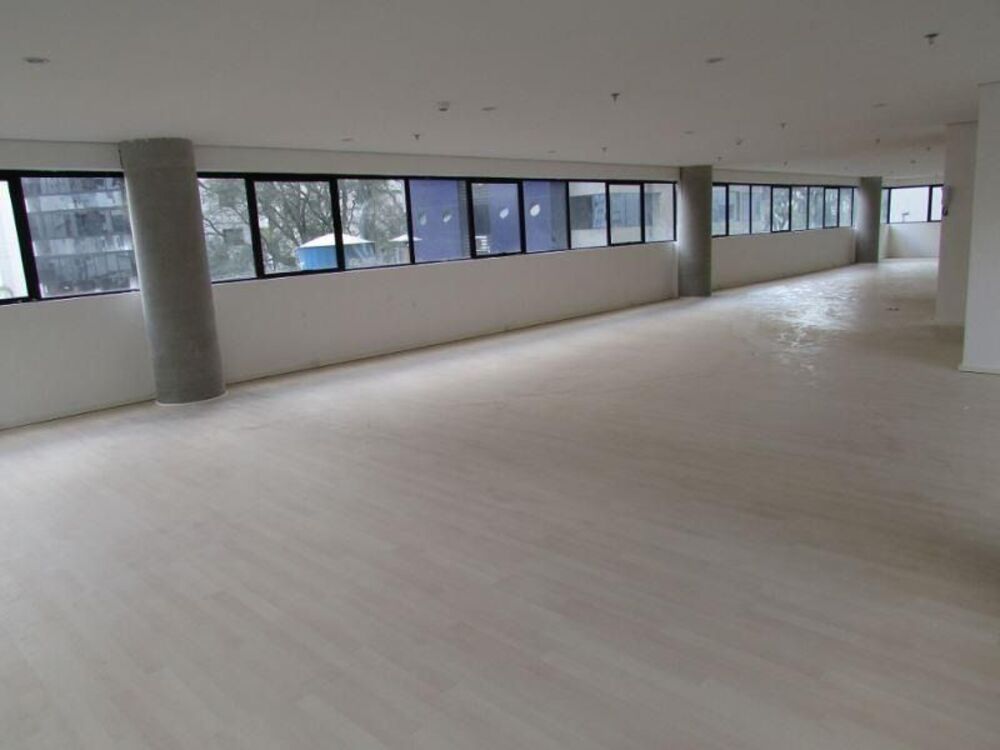 Sala-Conjunto, 91 m² - Foto 4