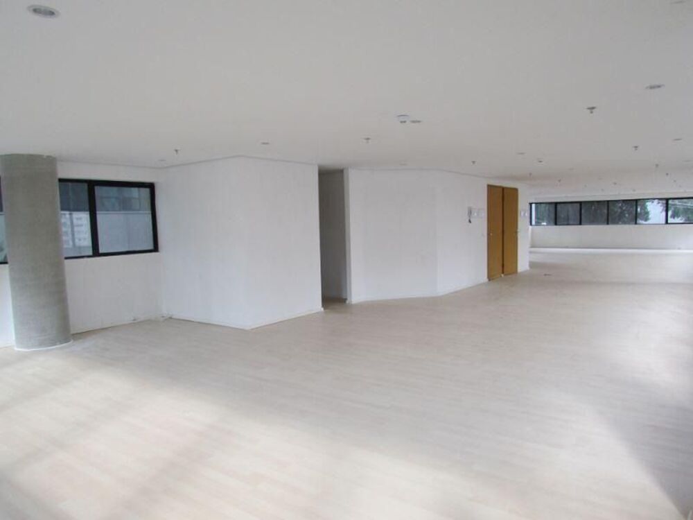 Sala-Conjunto, 91 m² - Foto 3