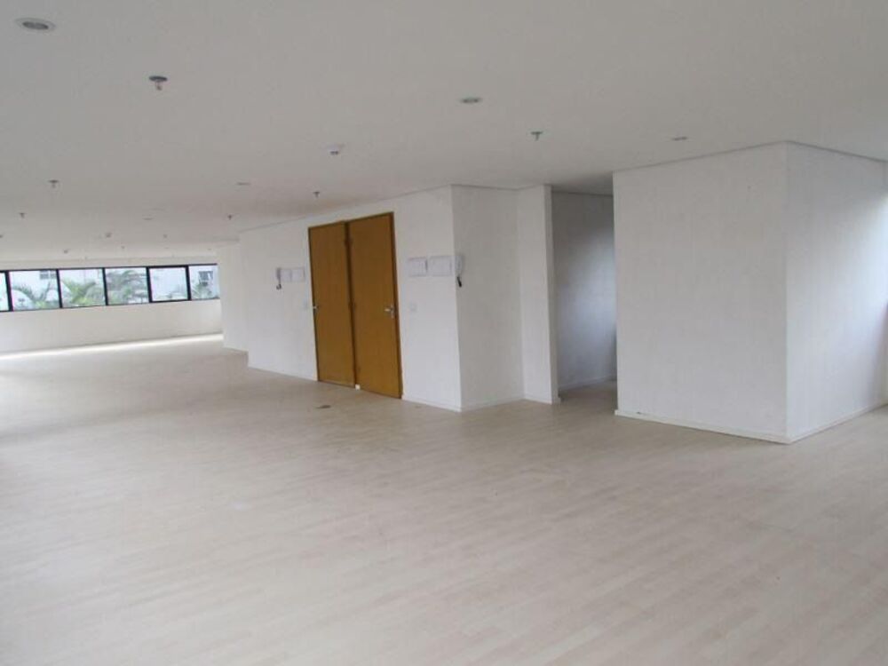 Sala-Conjunto, 91 m² - Foto 1