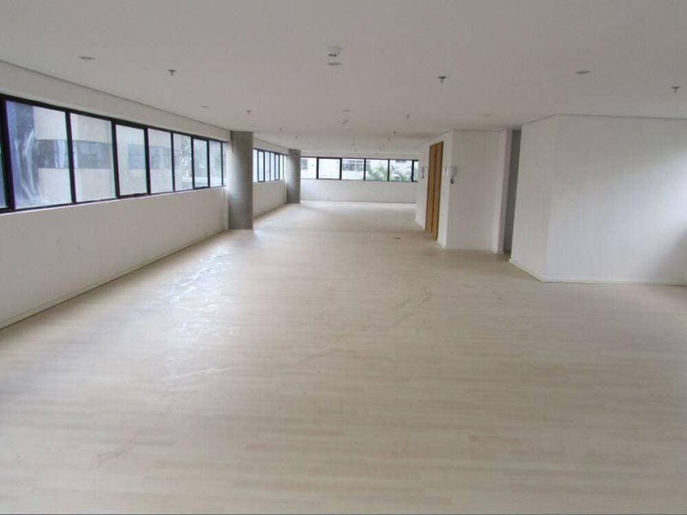 Sala-Conjunto, 91 m² - Foto 5