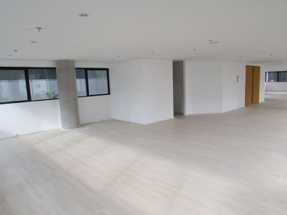 Sala-Conjunto, 91 m² - Foto 6